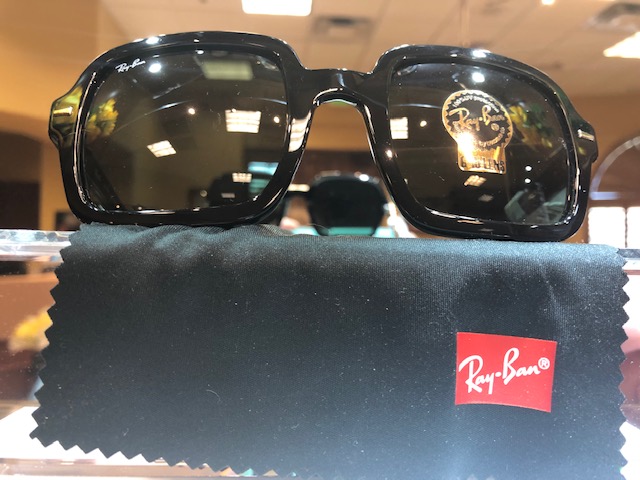 Ray bans | Phoenician Eye Specialists