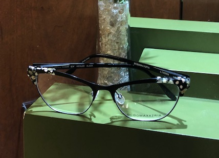 BCBO Glasses | Phoenician Eye Specialists