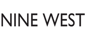 Nine West | Phoenician Eye Specialists